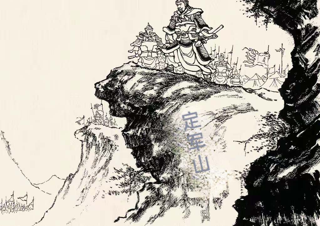 世俱杯奖金-惊心动魄！悬念战！胜负难料的简单介绍