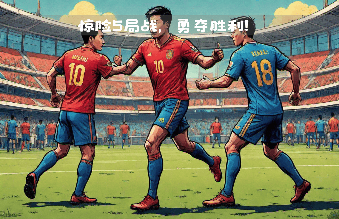 世俱杯分组-法兰克福队在客场比赛中遭遇激烈抵抗