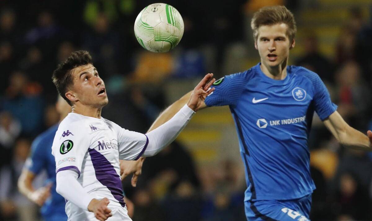 法国七球大胜拉脱维亚，势如破竹