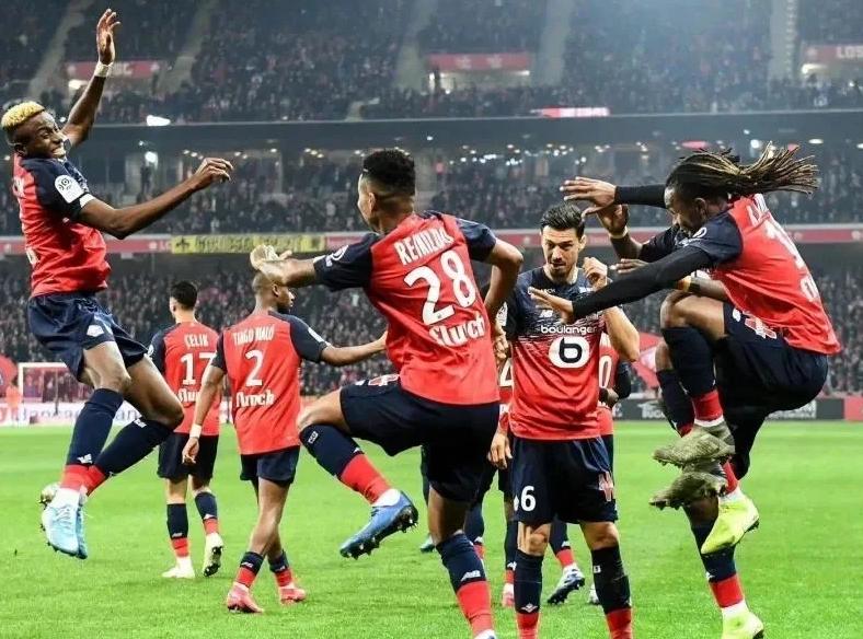 世俱杯2025-博洛尼亚主场大胜桑普多利亚，摆脱下滑