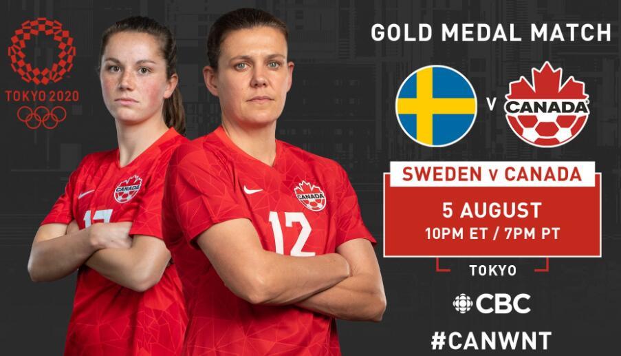 印度女足逆袭崛起，创造历史佳绩的简单介绍