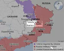 瑞士平局保亚美尼亚，战局险象环生颇为激烈