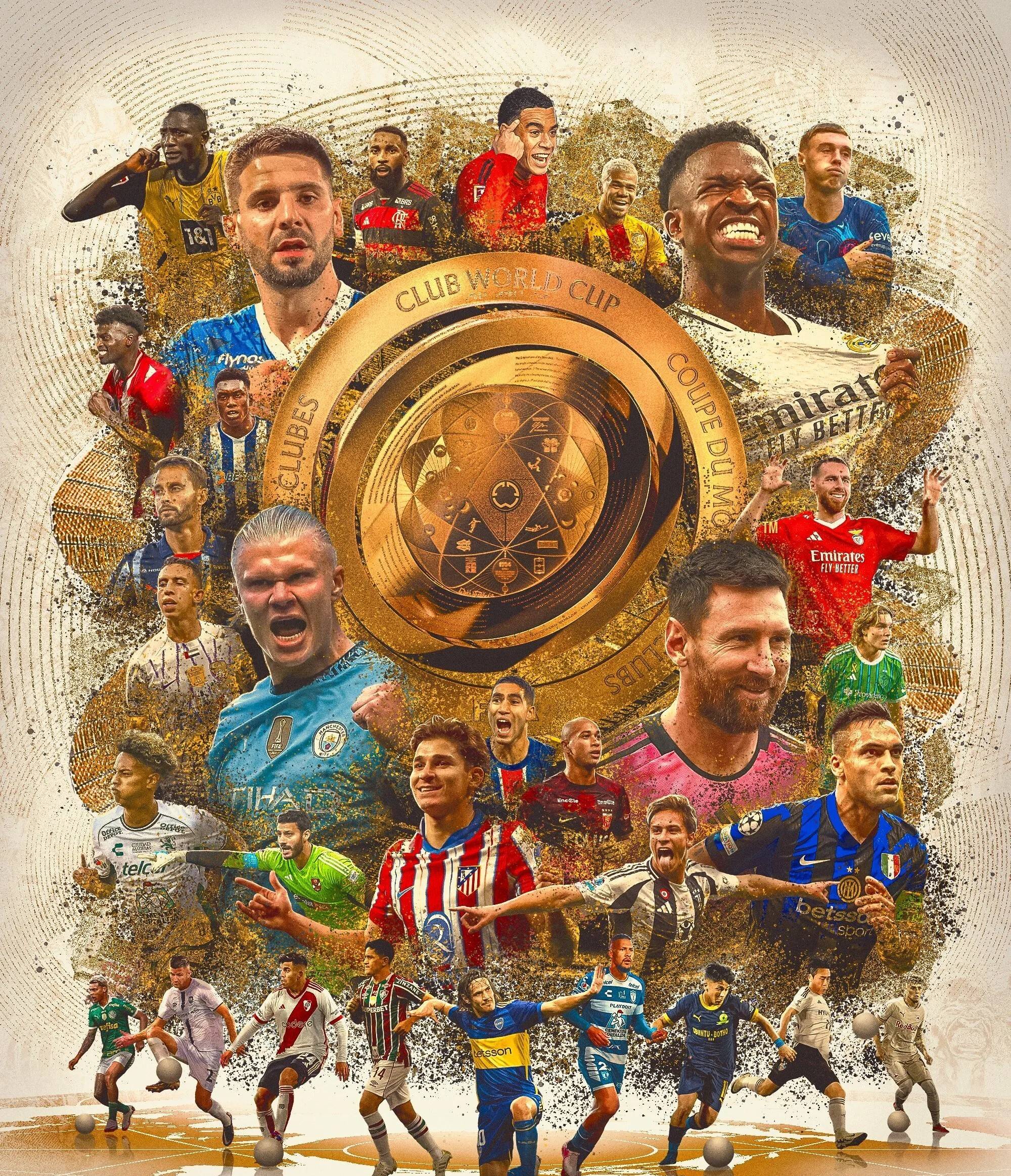 超级联赛排名榜更新，欧洲各国球队开展激烈比拼