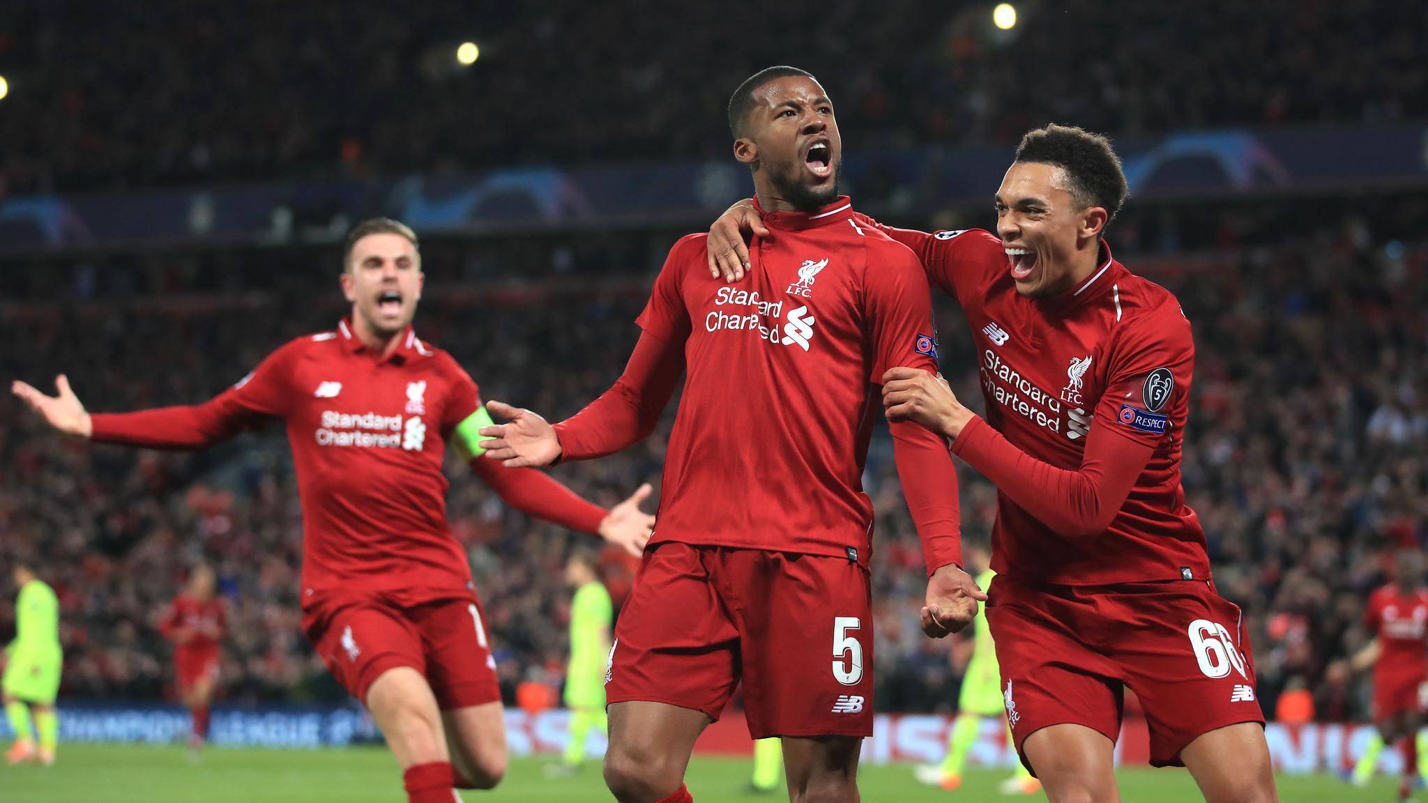 谢菲联主场赢球，击败对手保住保级机会