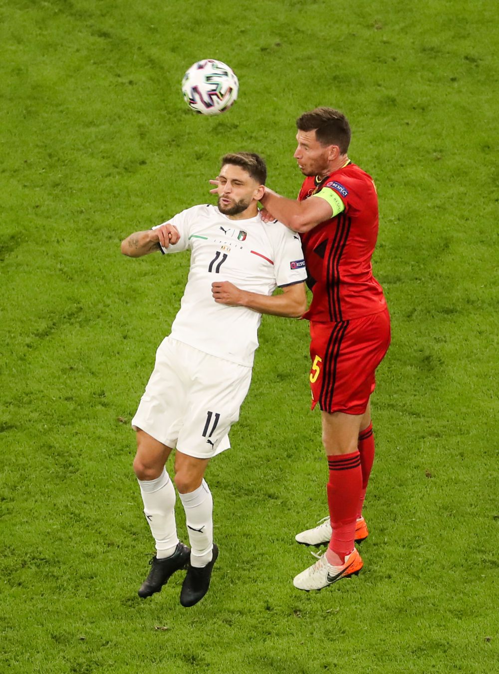 法国对阵瑞士，备受关注的胜负大战即将上演