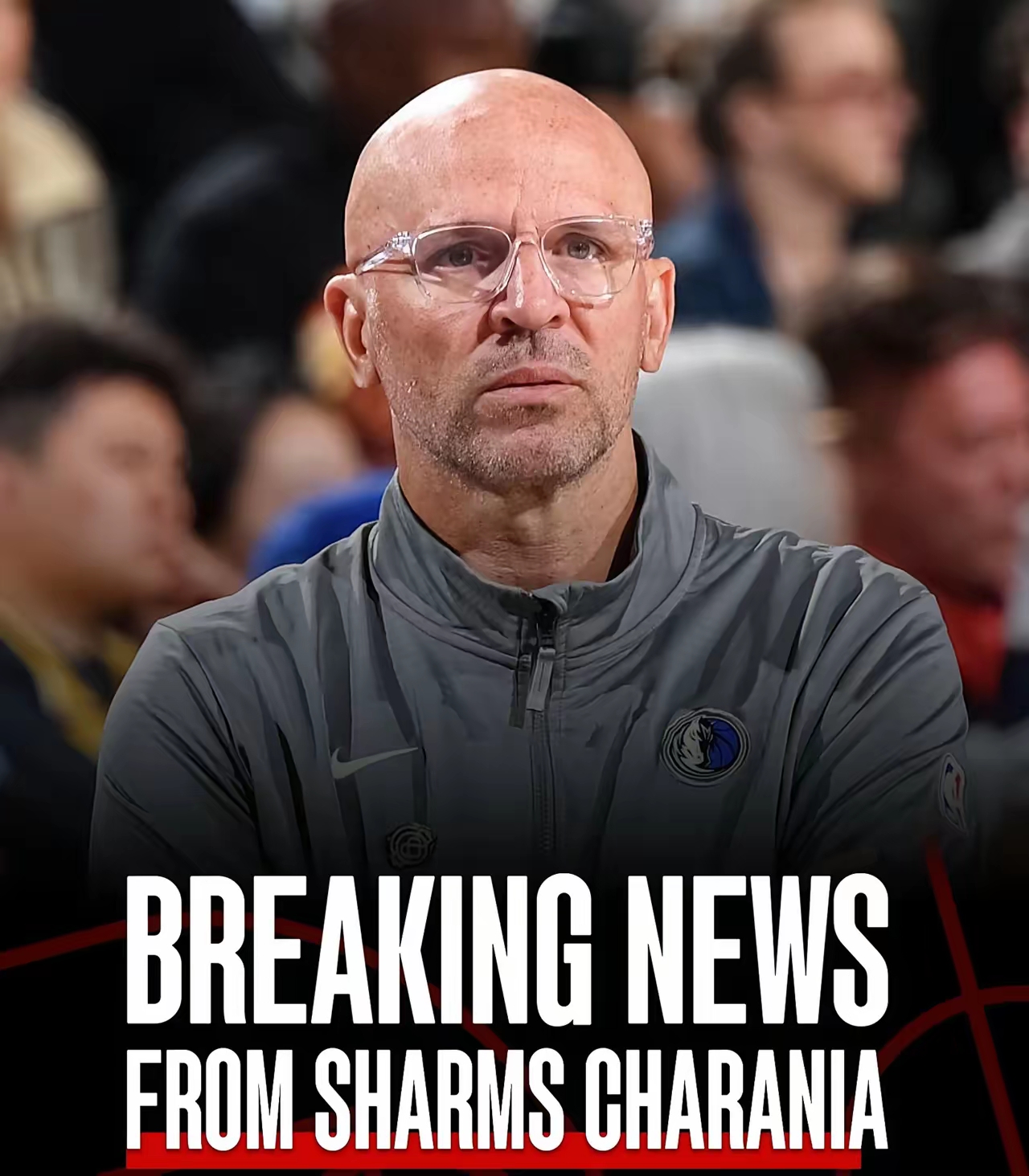 韦德展现老将风采，独行侠队遇挫败