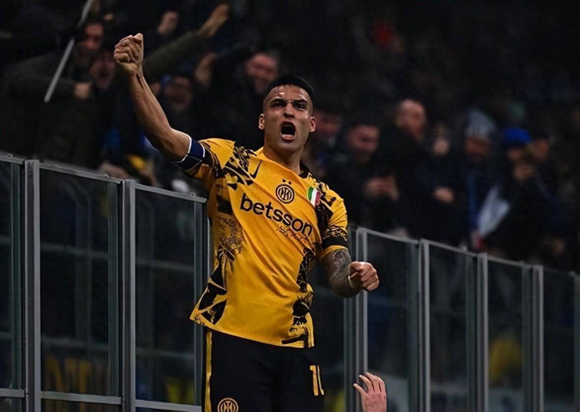 球员情绪波动不定，备战难免有压力