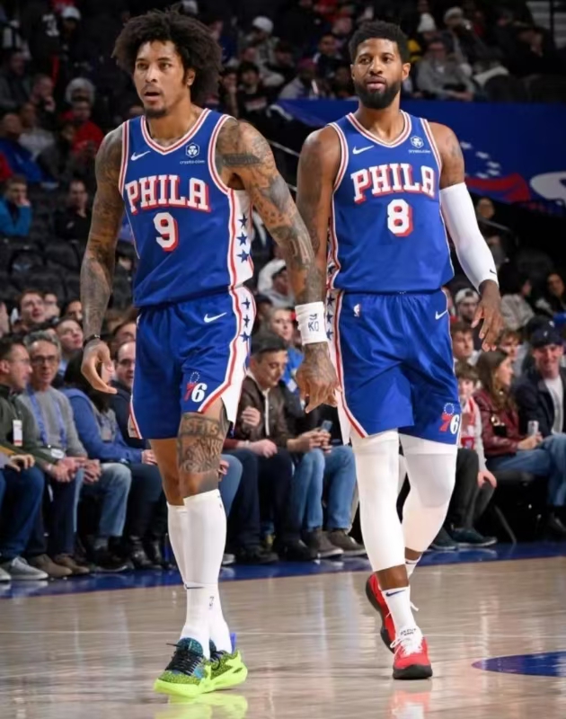 世俱杯直播-公牛球员们都很努力，但他们输了比赛