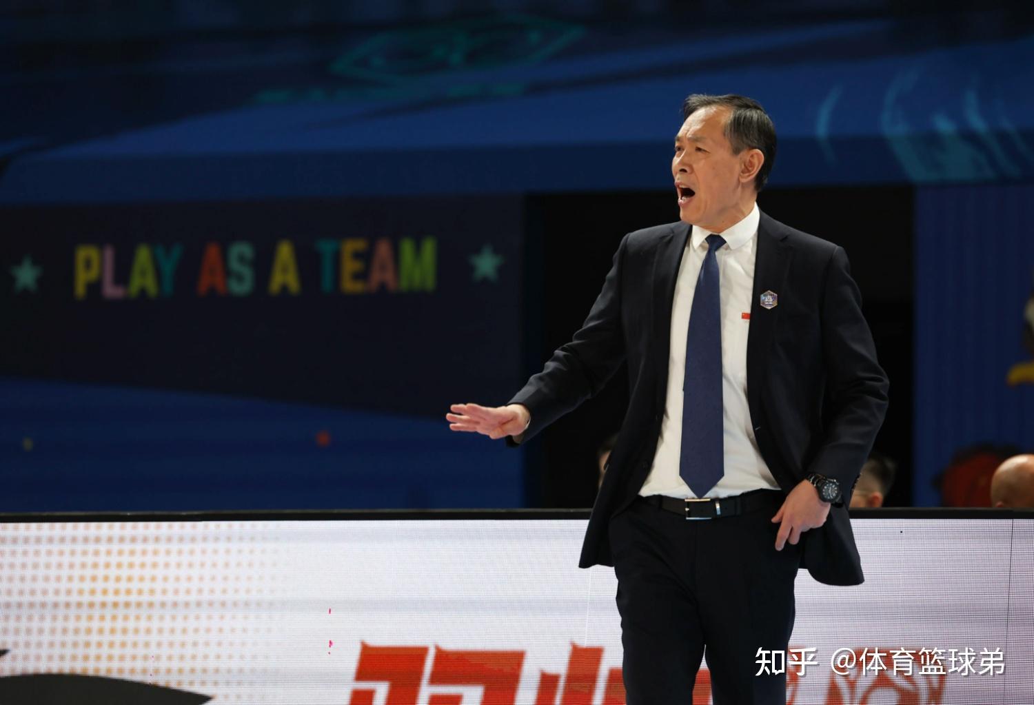 南安普顿客场告捷，圣徒球迷高呼胜利来袭