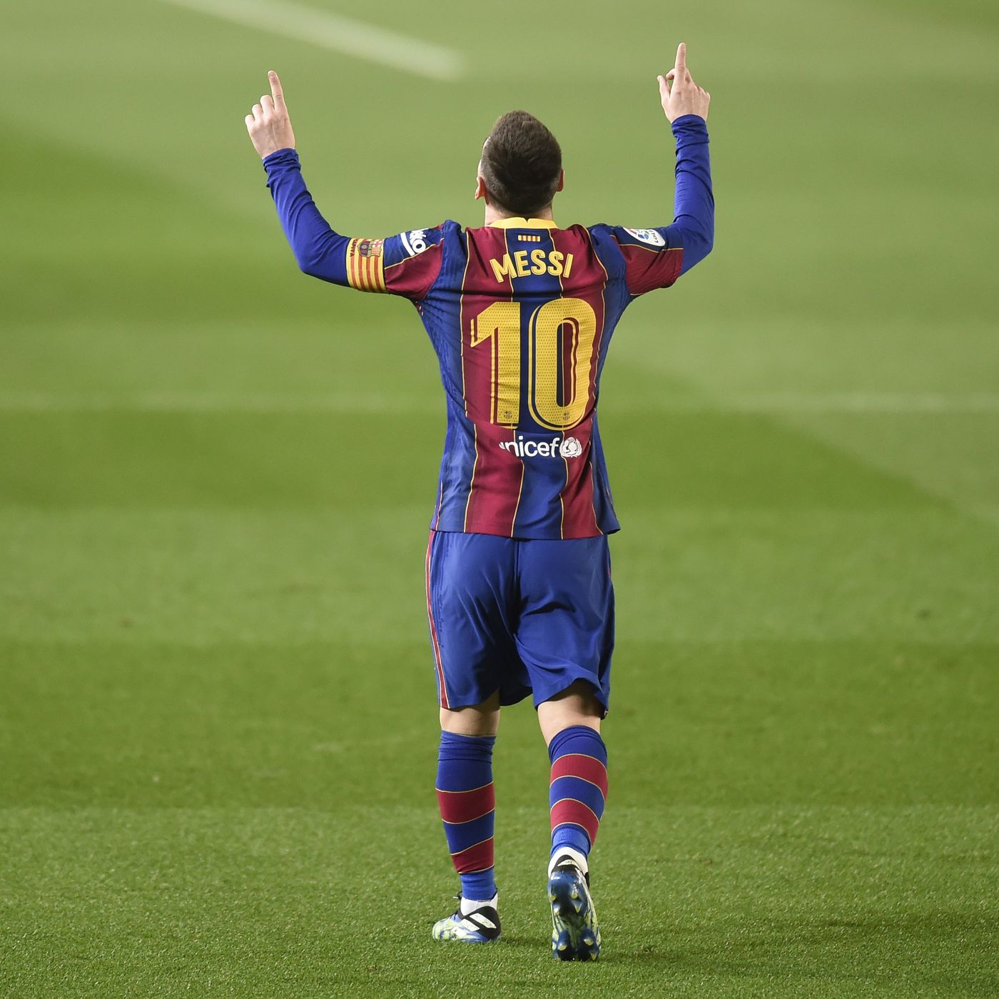 世俱杯官网-包含利昂告负巴塞罗那，遭遇颓势严峻考验的词条