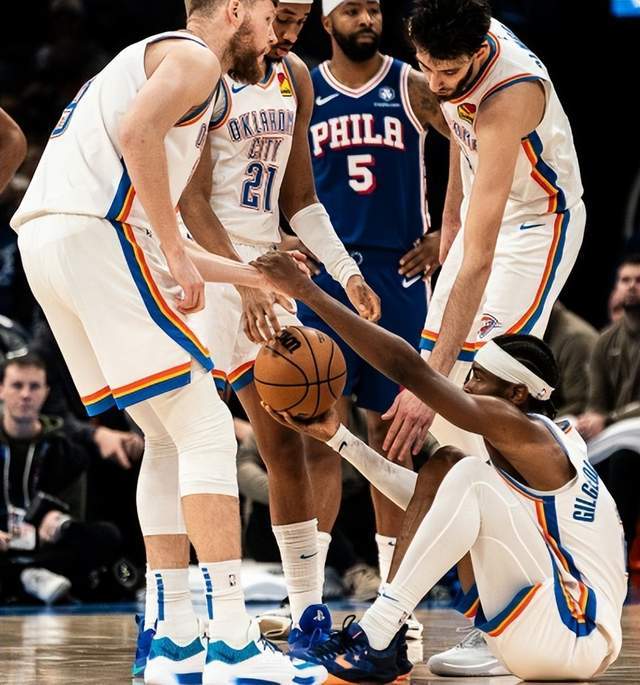 关于76人客场逆袭熊，东部半决赛再战一场的信息