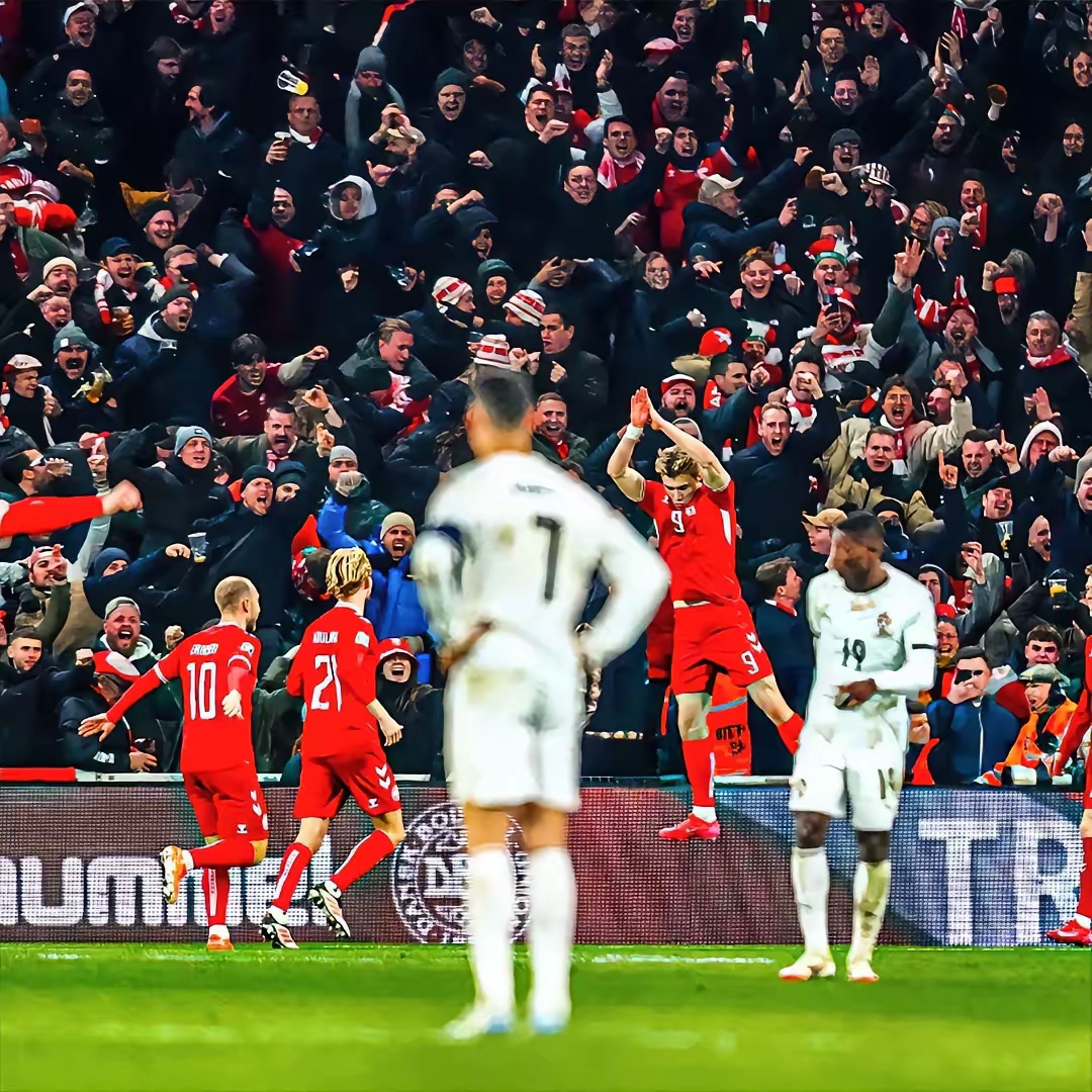 世俱杯分组-法国与葡萄牙斗智斗勇，球迷翘首以待这场关键之战