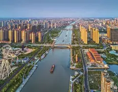 南通蓝鲸展现实力，全力争胜