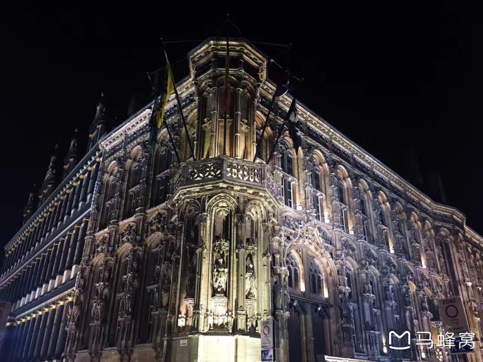 比利时惨败希腊，前景堪忧