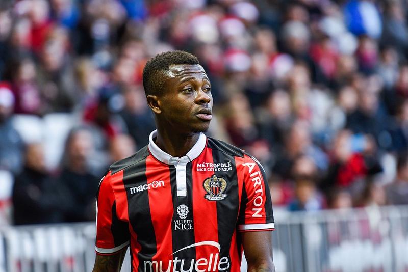 尼斯客场惨败亚眠排名下滑