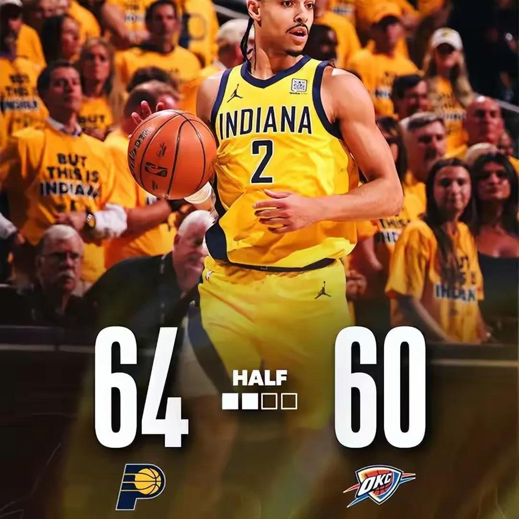 世俱杯官网-步行者一波澎湃，客场逆转魔术获胜的简单介绍