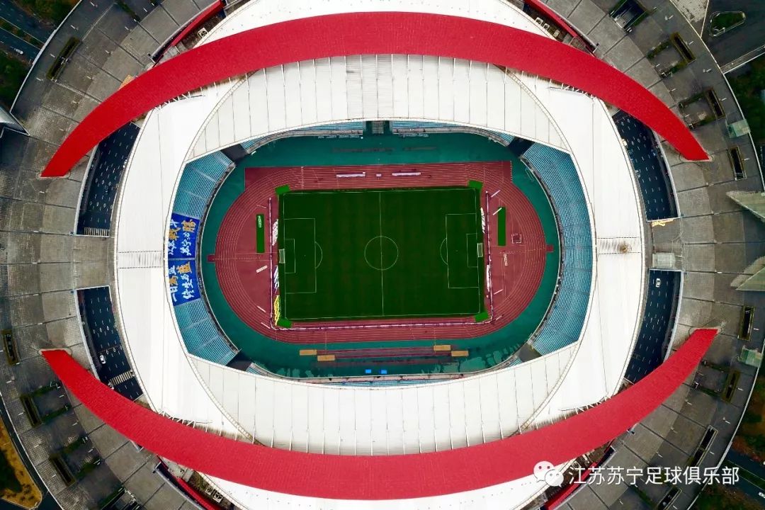 世俱杯时间-武汉卓尔主场取胜，顺利实现赛季开门红