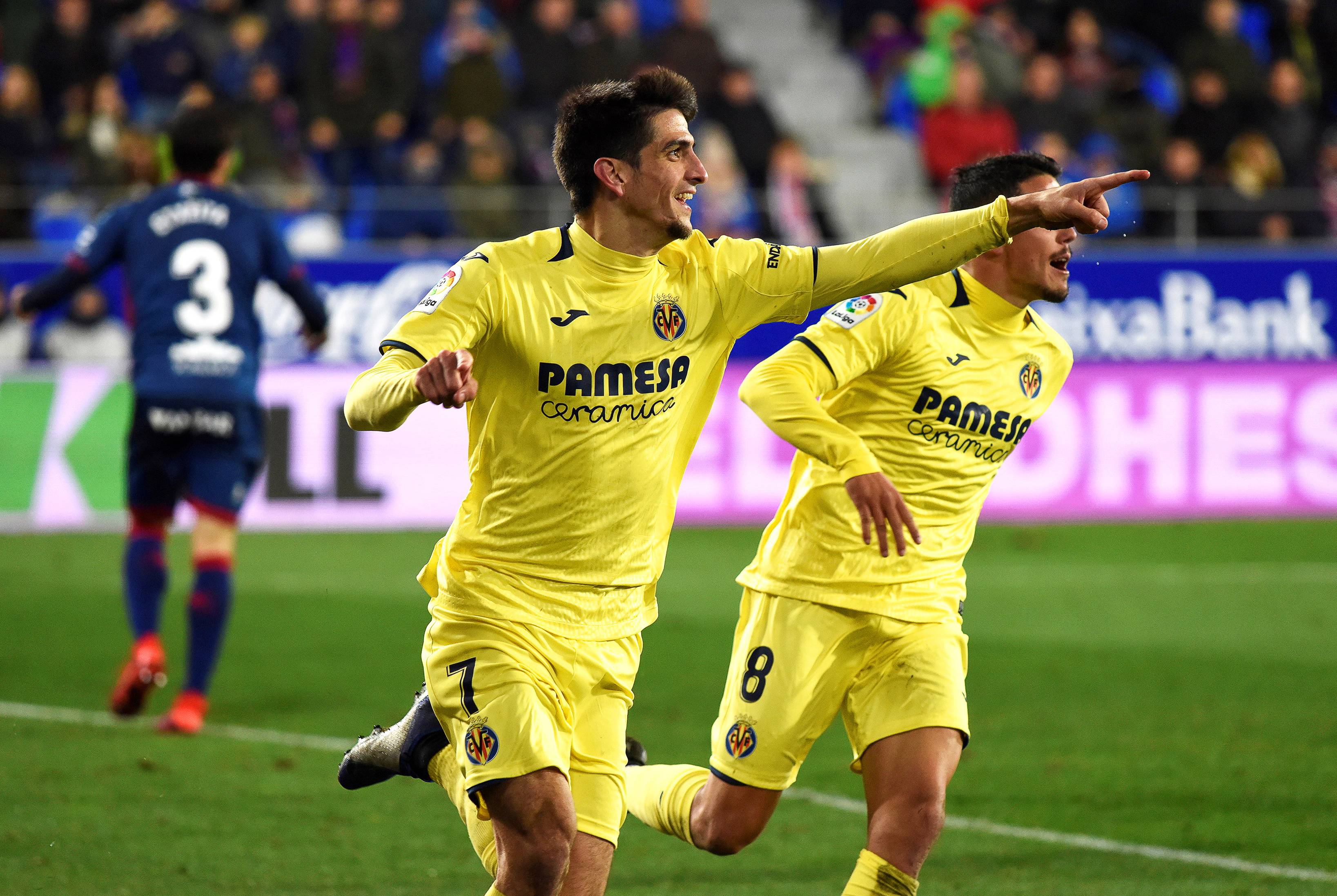 世俱杯参赛资格-摩洛哥新星表现抢眼，塞维利亚大胜比利亚雷亚尔！