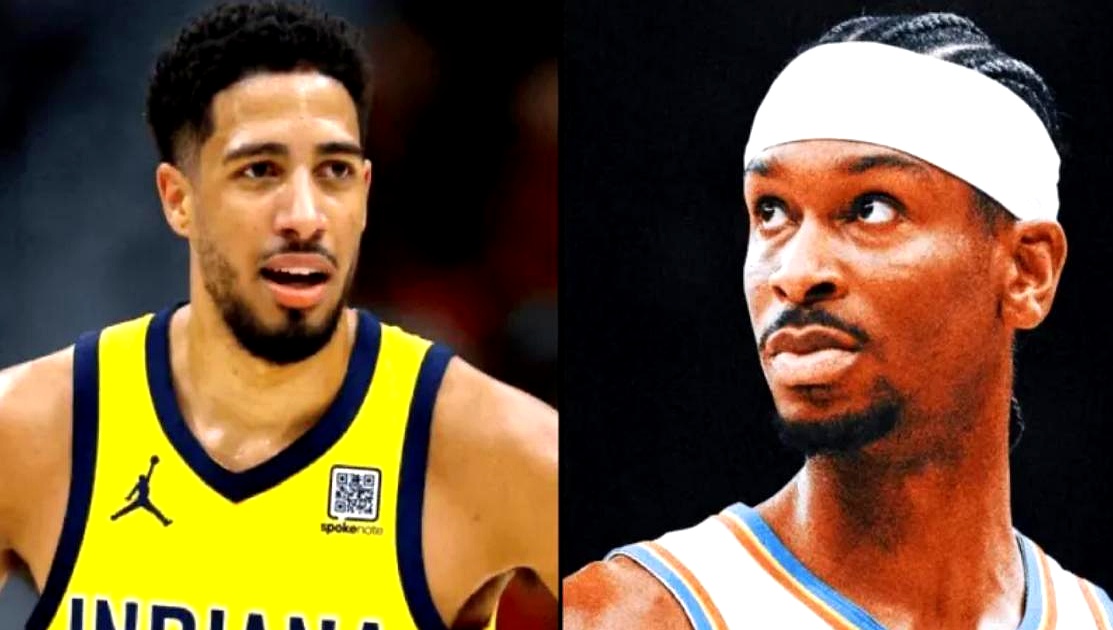 世俱杯决赛-保罗复出！雷霆队成功晋级东部半决赛