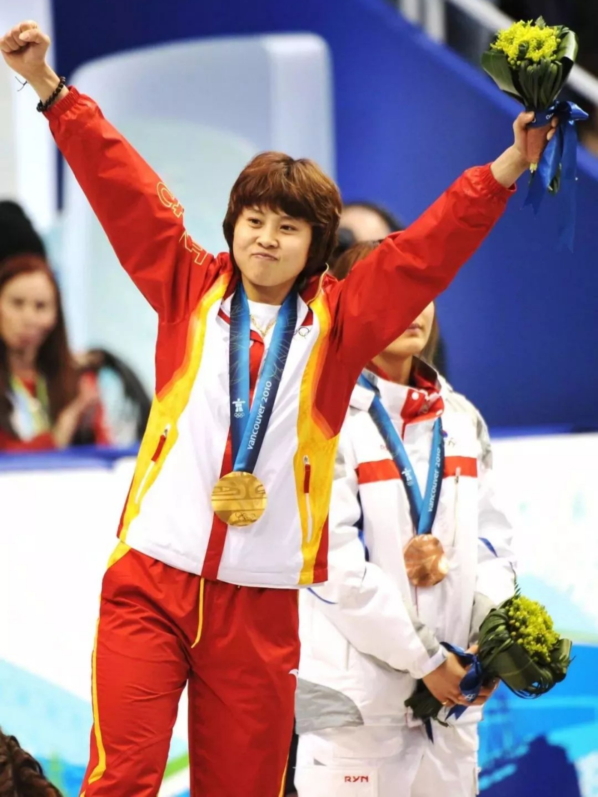 关于国际体育盛会中各国选手奋勇拼搏，展现风采的信息