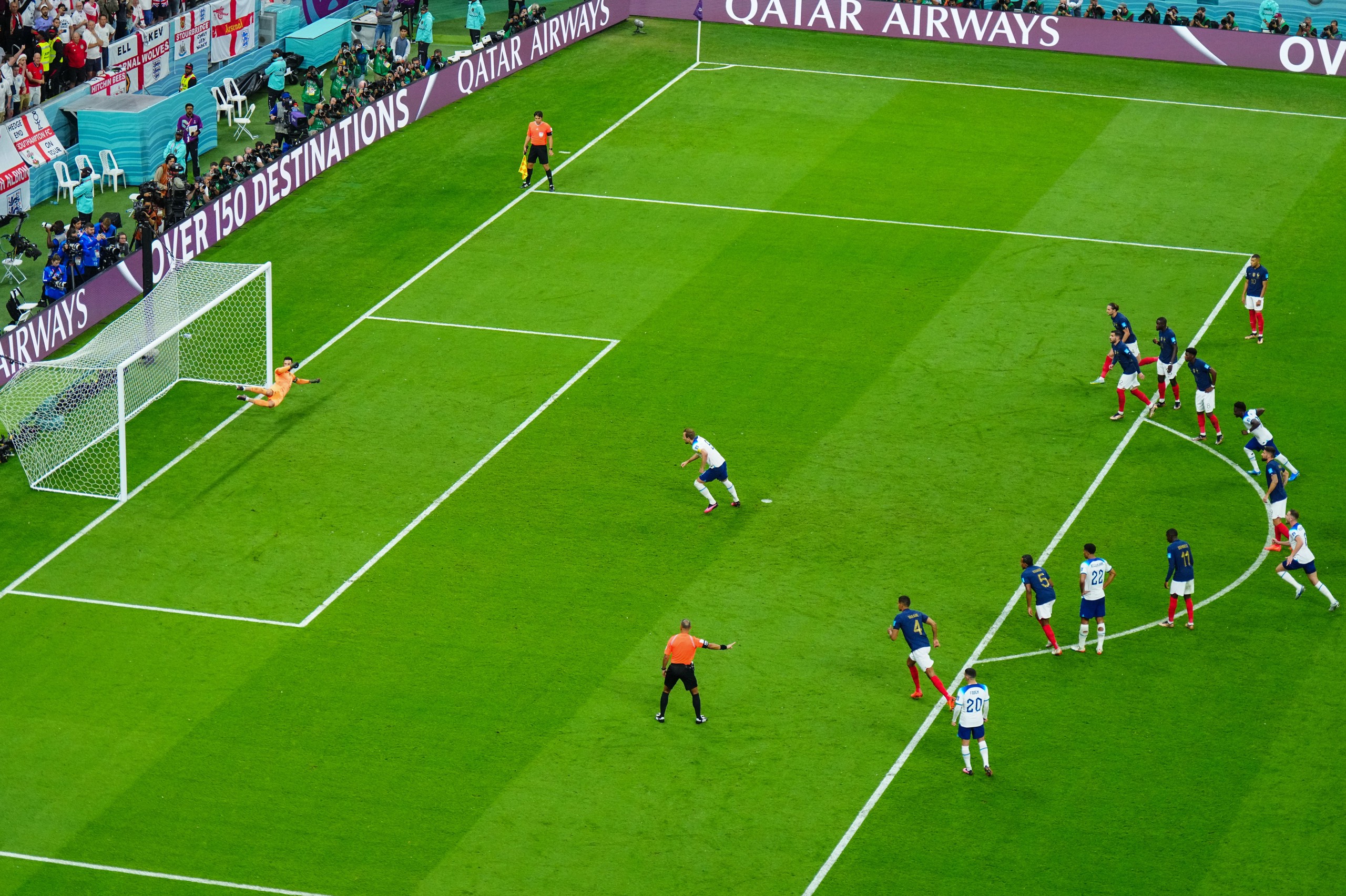 世俱杯赛程-球场大战：德国队举重若轻摧枯拉朽