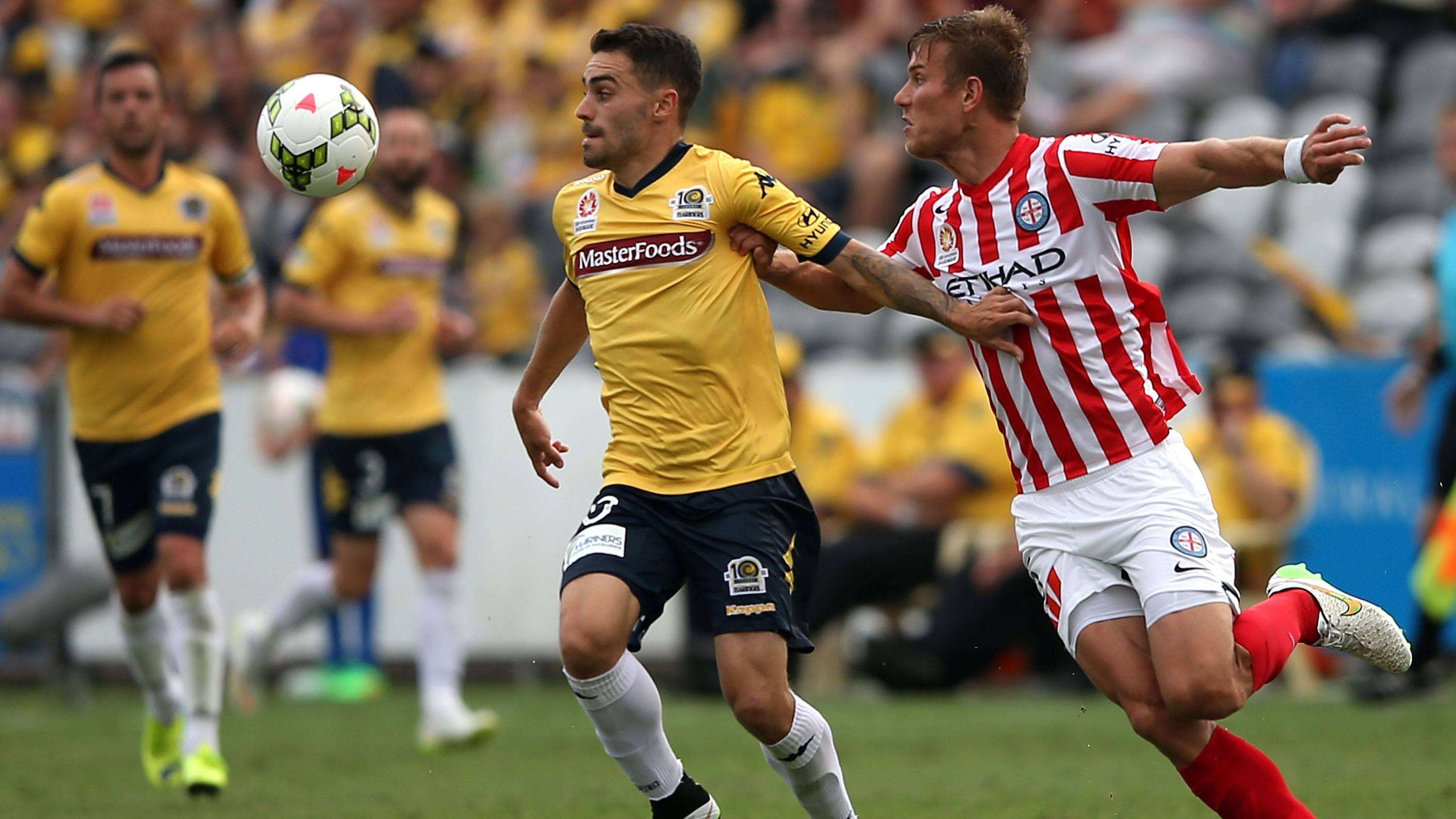 门兴格拉德巴赫遭遇连败，危在旦夕的简单介绍