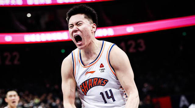 包含安哥拉篮球联赛外籍球员表现抢眼的词条