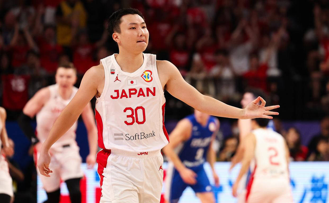 世俱杯时间-亚洲杯男篮赛事结束，韩国夺冠