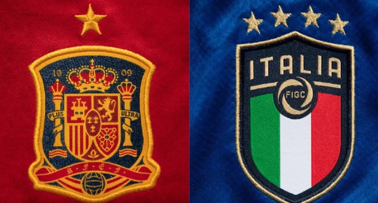 世俱杯参赛资格-意大利传统再现：欧国联冠军未知异彩