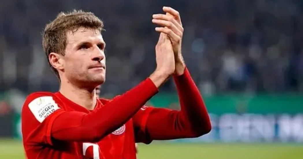 世俱杯决赛-拜仁慕尼黑主教练：化解球队问题，找回胜利信心