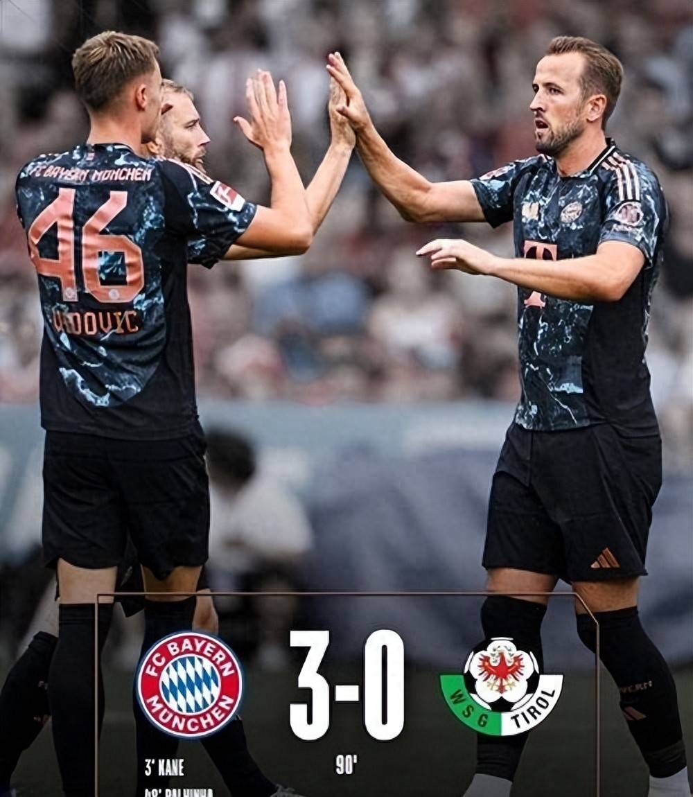 拜仁慕尼黑主教练：化解球队问题，找回胜利信心