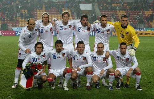 瑞士客场不敌爱沙尼亚，遭遇三连败的简单介绍