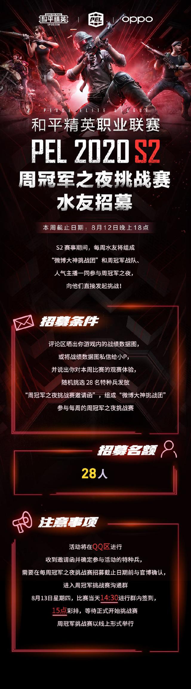 周周焦点战绩集锦，预言接下来巨星必胜