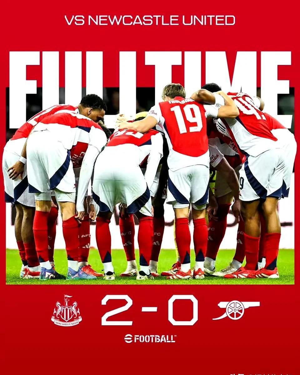 联赛战况激烈，各队各有优劣，胜负难料