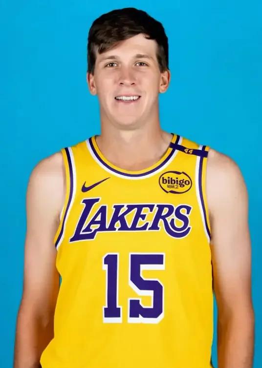 世俱杯2025-关于NBA选秀大会结束，年轻新秀亮眼表现的信息