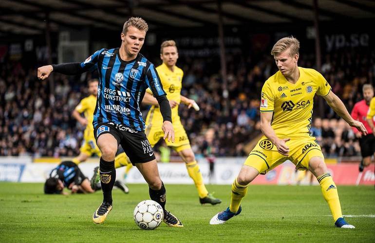 佛罗伦萨将对阵乌迪内斯，争取主场胜利的简单介绍