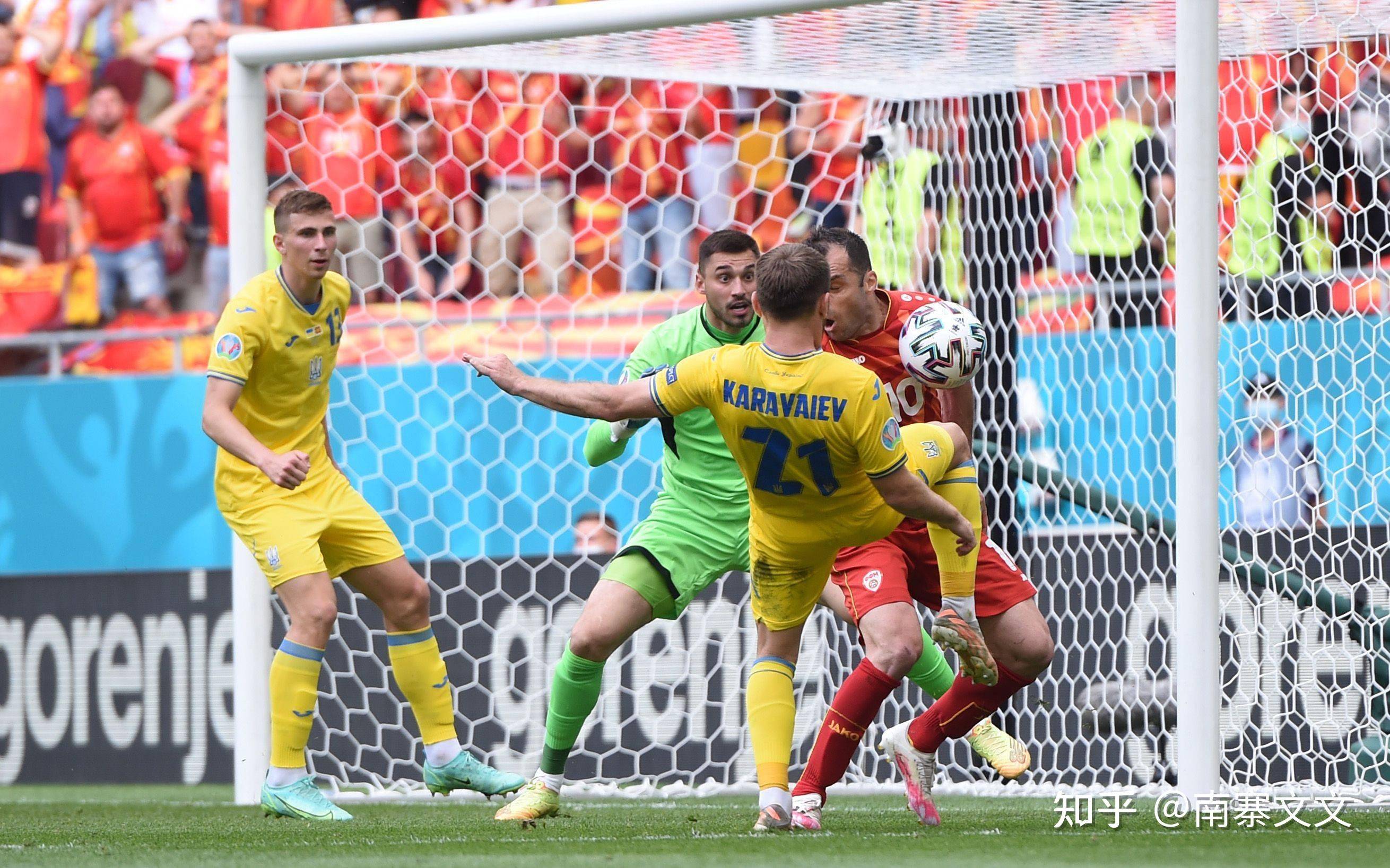 世俱杯冠军-莱加内斯客场惨败巴黎，保级前景堪忧