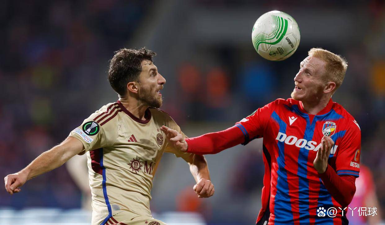 世俱杯赛程-足球比赛的胜负悬念，双方谁将胜出？