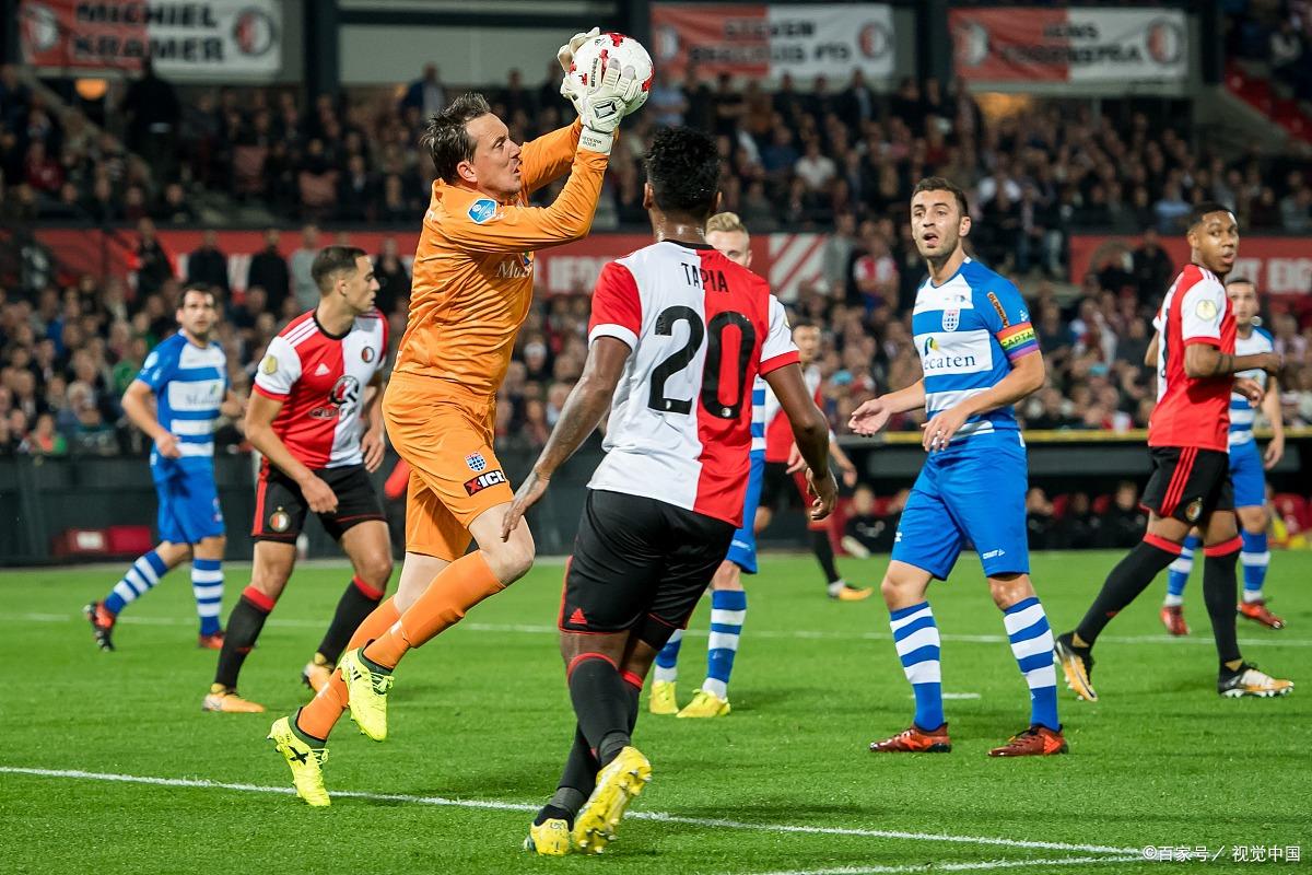 瓦伦西亚客场取胜，比利亚雷亚尔客场不敌对手的简单介绍