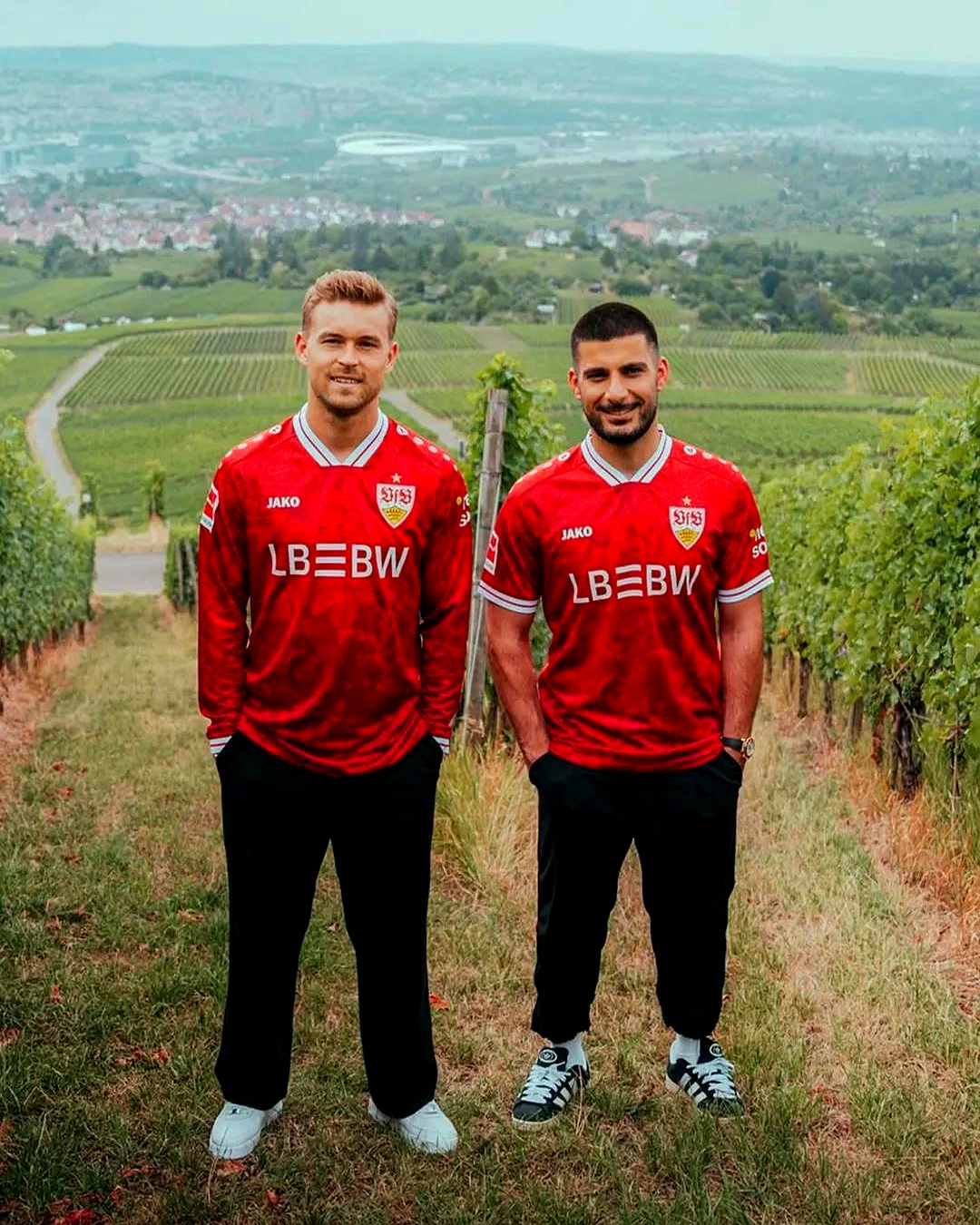 世俱杯2025-斯图加特球员表现出色，助球队取得胜利的简单介绍