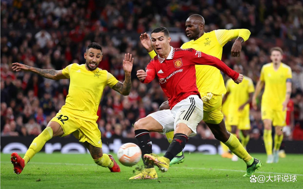 世俱杯直播-柏林联队连战连捷，德甲胜局已成常态