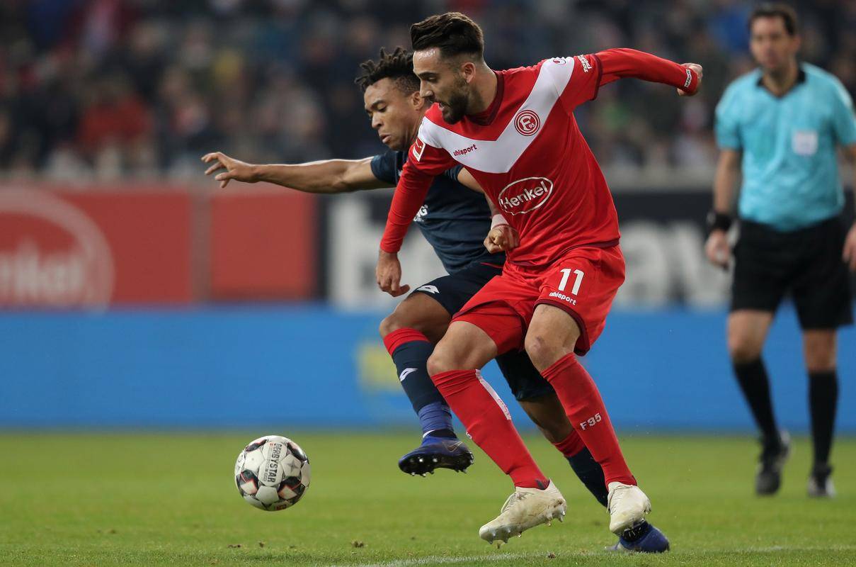 世俱杯参赛资格-特拉帕尼主场击败对手，稳居保级方向