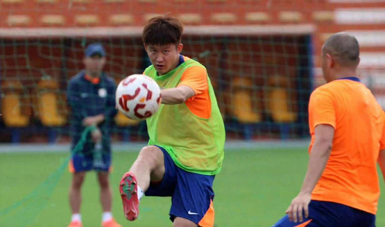 特拉帕尼主场击败对手，稳居保级方向