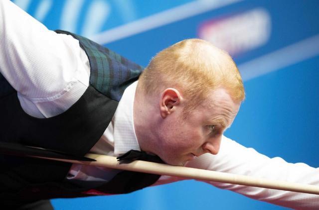 创造历史的机会，球员们全力以赴