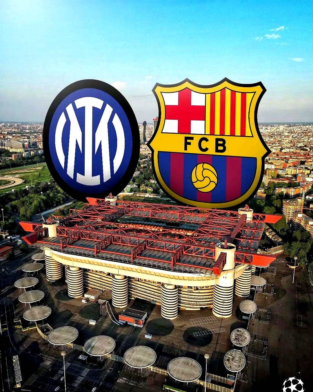 巴塞罗那豪取三分，扩大领先优势的简单介绍