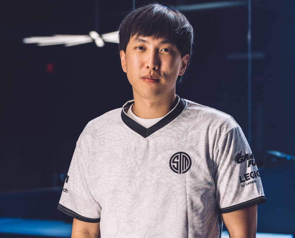 世俱杯奖金-LGD绝杀TSM，Scout操刀奇招英雄翻盘顶尖较量全球总决赛，点燃全场激情