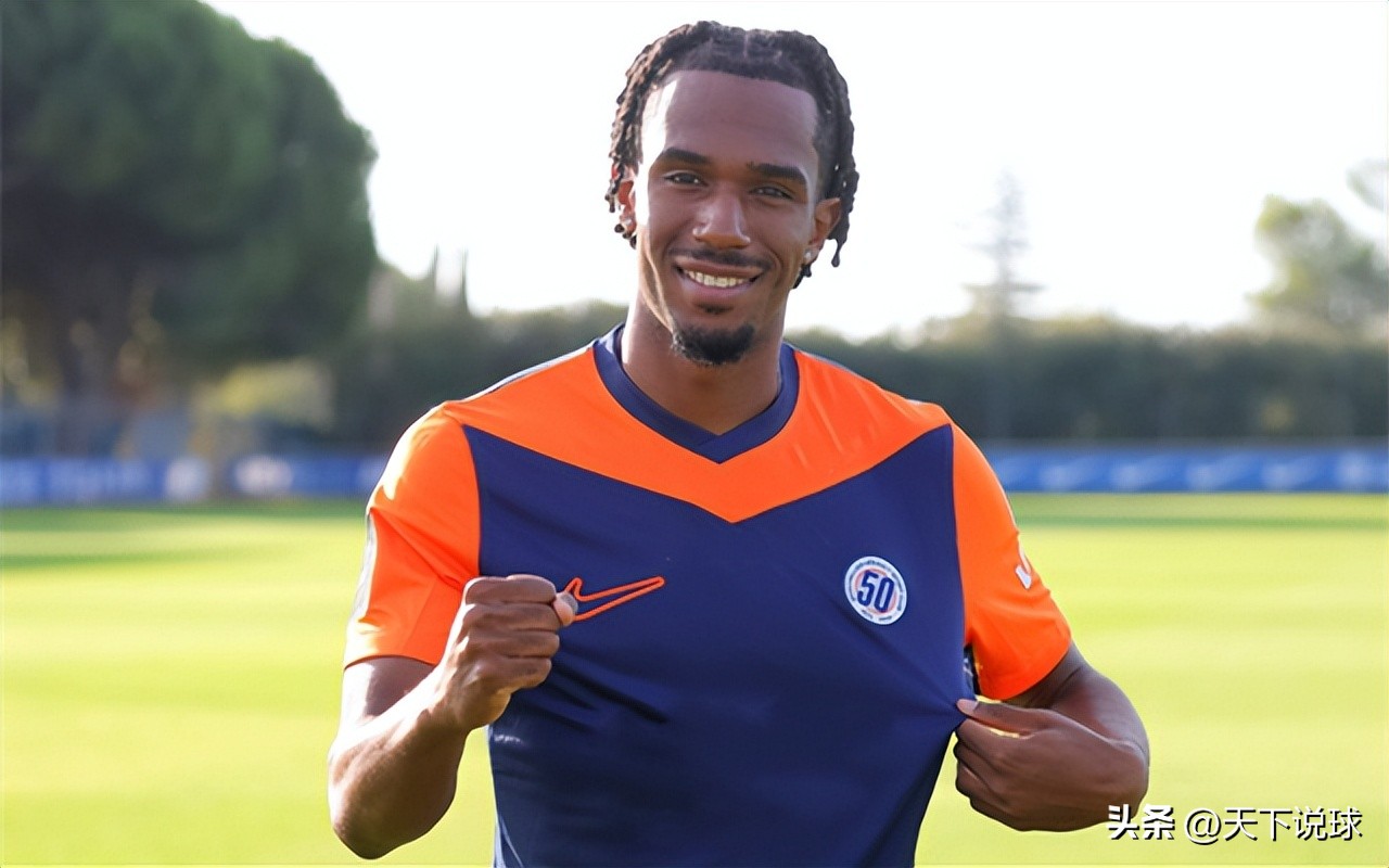 尼姆主场击败图卢兹，保级形势乐观