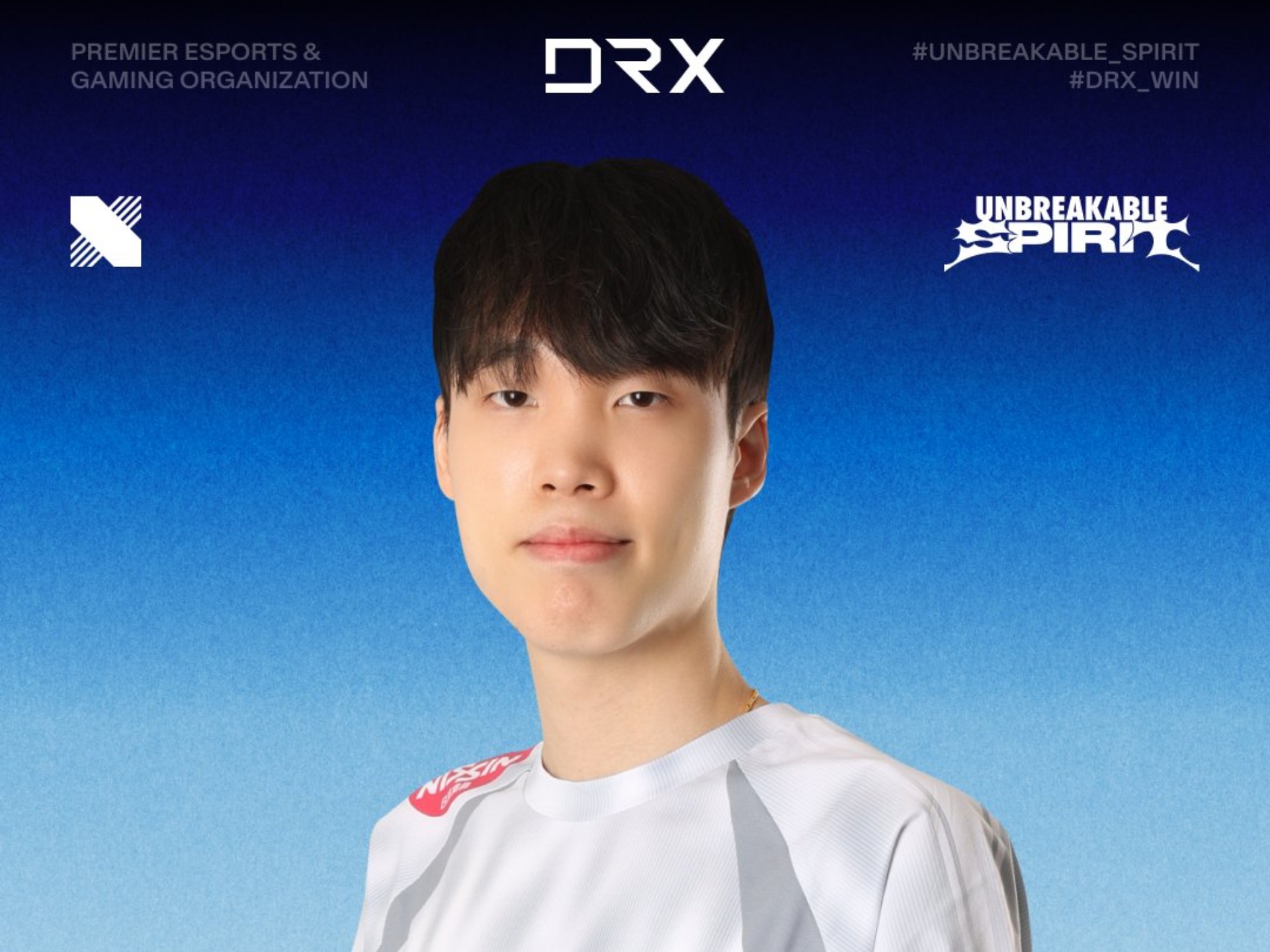 DRX翻盘G2，Knight单局斩获MVP宿命之战入围赛，锁定晋级资格的简单介绍