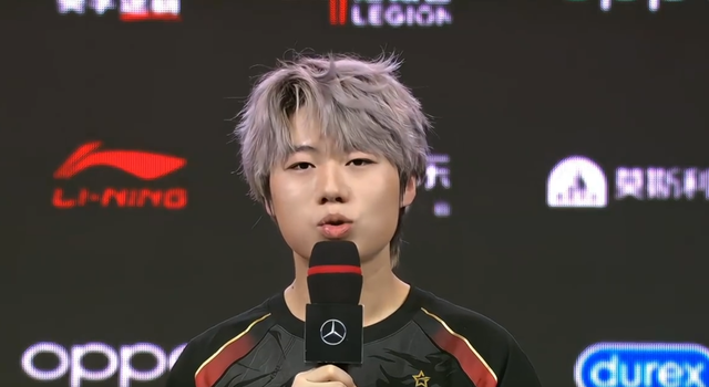 JDG血洗FPX，369拿下关键大龙宿敌对决全球总决赛，让粉丝疯狂欢呼的简单介绍