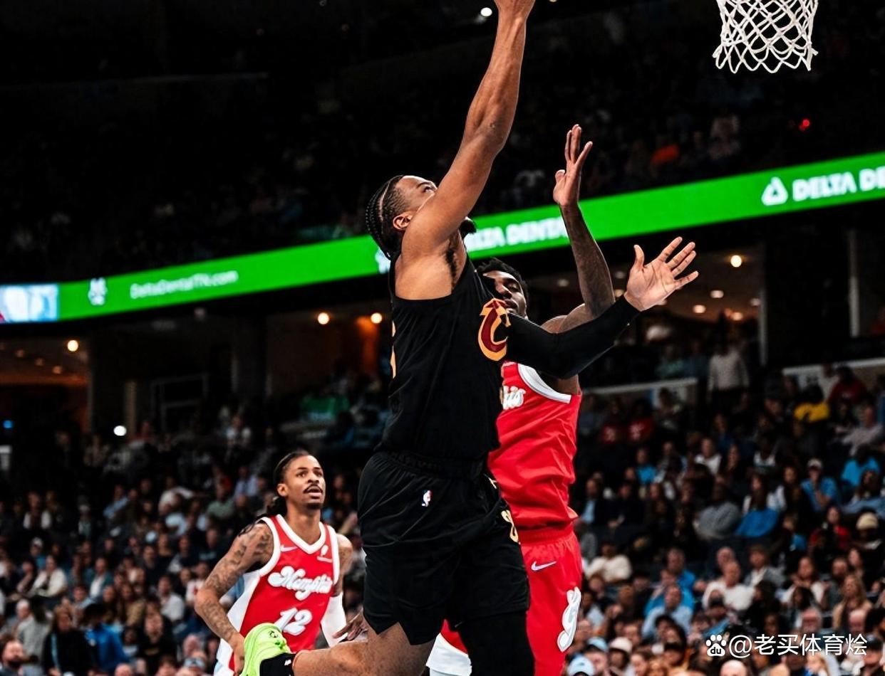 世俱杯参赛资格-关于火箭二连胜！胜过灰熊取得三分的信息